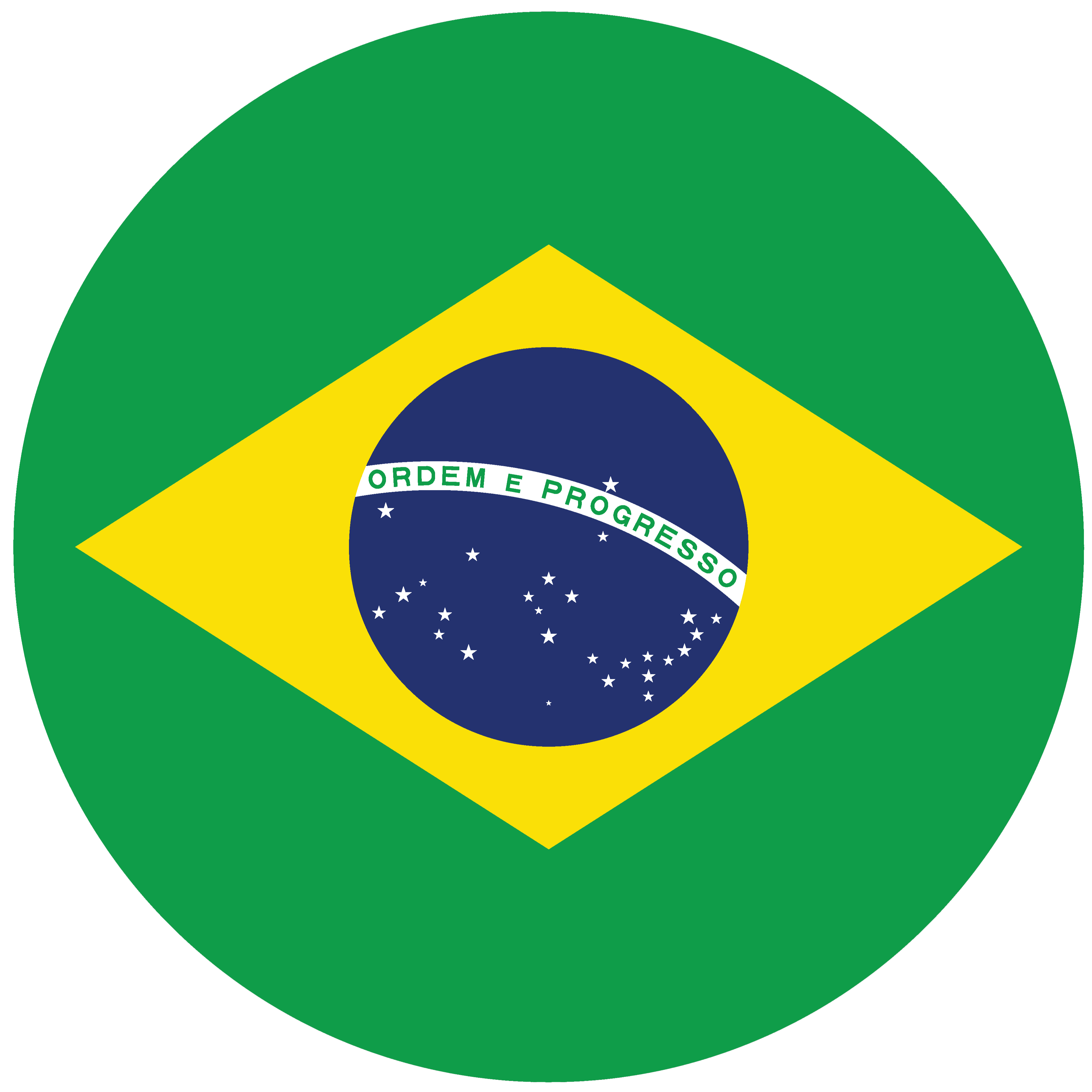 Brasil