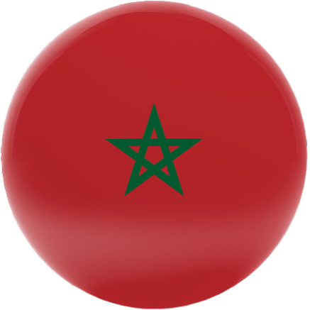 Marrocos