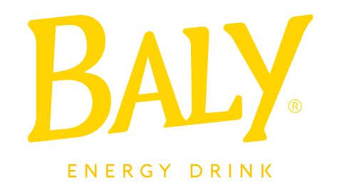 Patrocinador