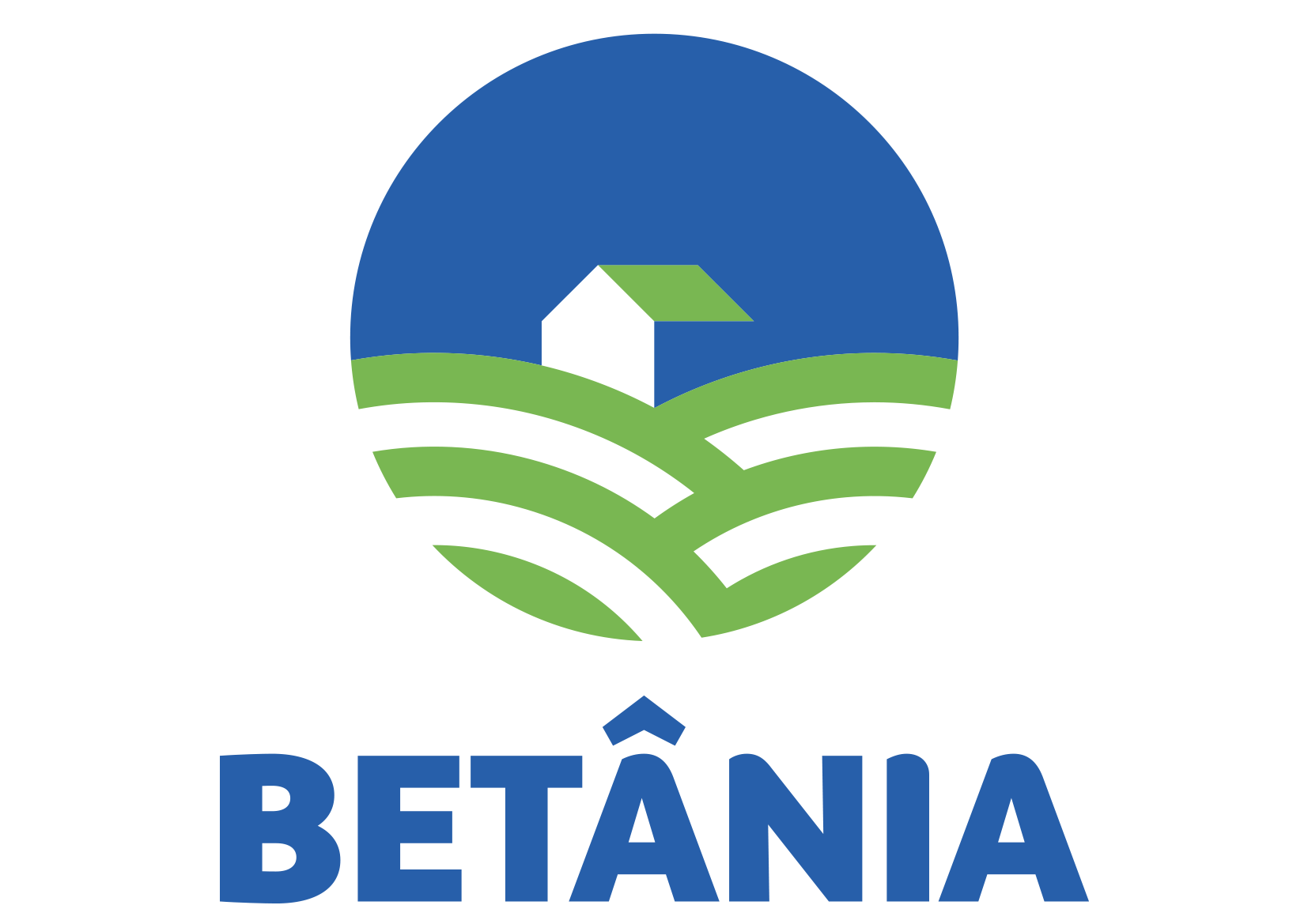 Patrocinador