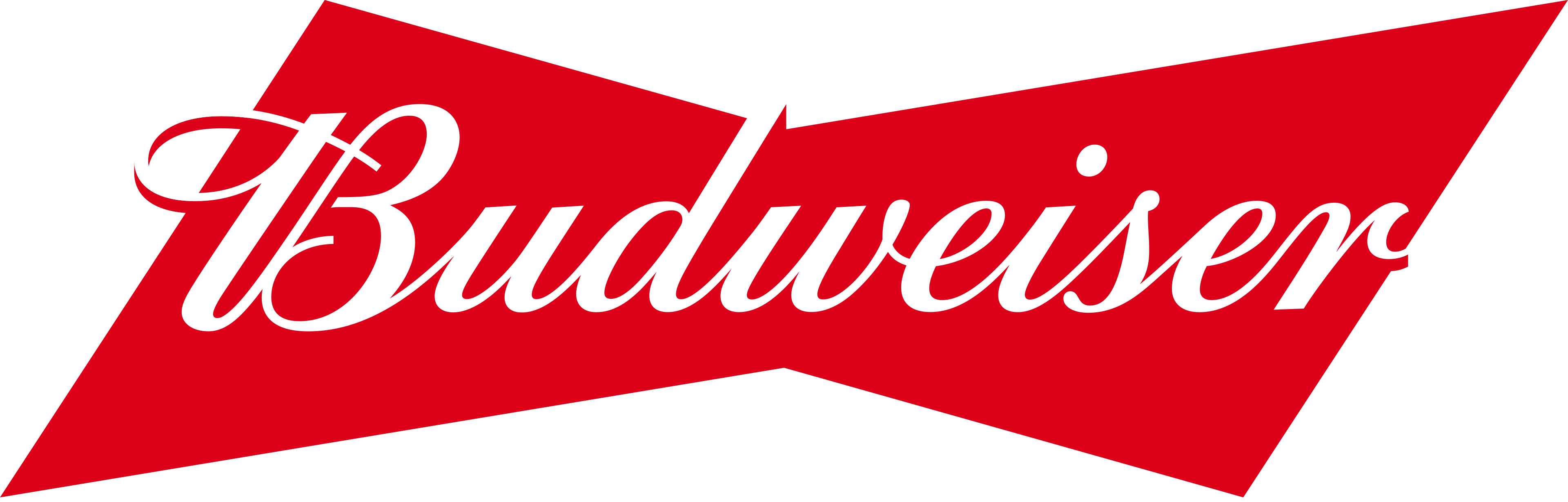 Patrocinador