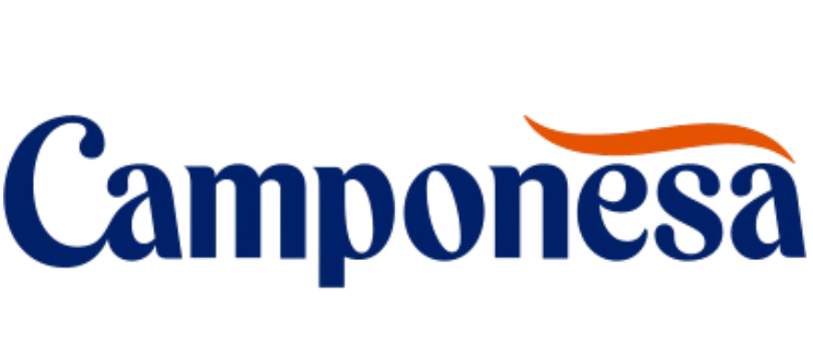 Patrocinador