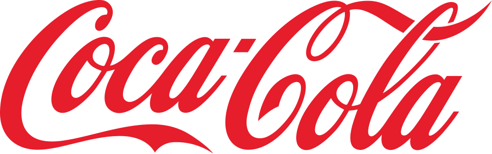 Patrocinador