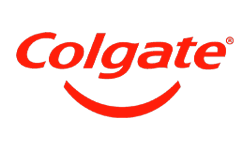 Patrocinador