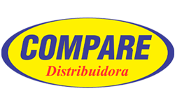Patrocinador