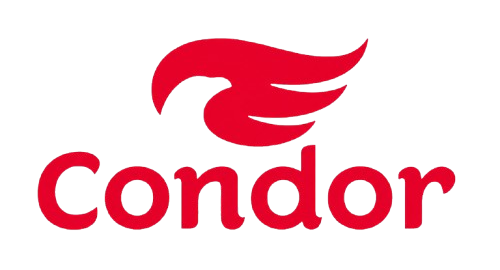 Patrocinador