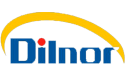 Patrocinador