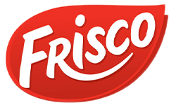 Patrocinador