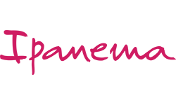 Patrocinador