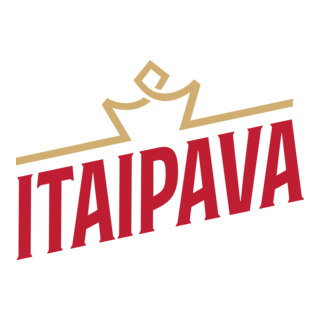 Patrocinador