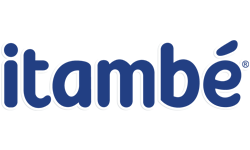 Patrocinador