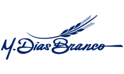 Patrocinador