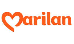 Patrocinador