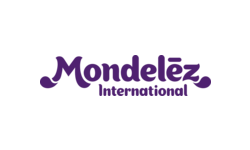 Patrocinador