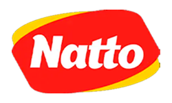 Patrocinador