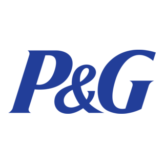 Patrocinador