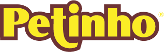 Patrocinador