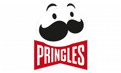 Patrocinador