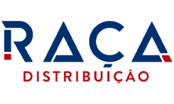 Patrocinador