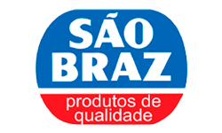 Patrocinador