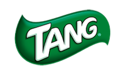 Patrocinador