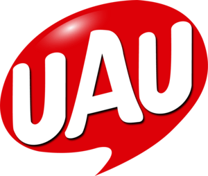Patrocinador