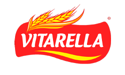 Patrocinador
